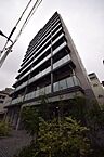 東京都台東区清川2丁目34-7：物件画像／株式会社タウンハウジング東京　門前仲町店