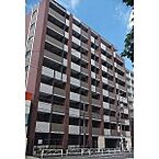 東京都墨田区本所1丁目24-8：物件画像／株式会社タウンハウジング東京　門前仲町店