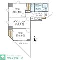 プラッツ両国3階17.0万円