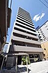 東京都江東区門前仲町2丁目3-7：物件画像／株式会社タウンハウジング東京　門前仲町店