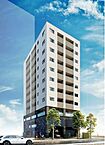 東京都中央区佃3丁目2-11：物件画像／株式会社タウンハウジング東京　門前仲町店