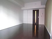洋室〈参考）