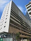 東京都江東区豊洲3丁目5-3：物件画像／株式会社タウンハウジング東京　門前仲町店