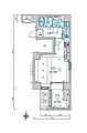 LIVCITY両国五番館7階16.9万円