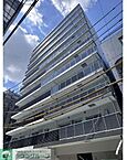 東京都墨田区太平3丁目11：物件画像／株式会社タウンハウジング東京　門前仲町店