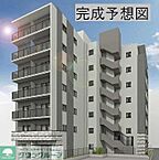 東京都墨田区向島2丁目15：物件画像／株式会社タウンハウジング東京　門前仲町店