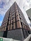 東京都台東区台東4丁目26-6：物件画像／株式会社タウンハウジング東京　門前仲町店