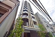 浅草駅徒歩5分