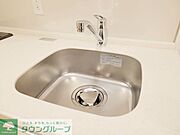 イメージ写真