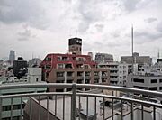 景色