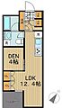 ParkCube銀座EAST12階19.6万円