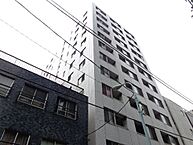 東京都中央区湊3丁目1-3：物件画像／株式会社タウンハウジング東京　門前仲町店