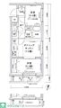アイルプレミアム向島2階15.9万円