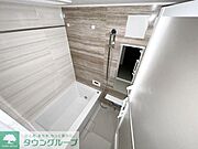 バス