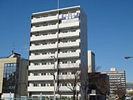 東京都江東区潮見1丁目21-7：物件画像／株式会社タウンハウジング東京　門前仲町店
