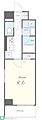 MaisondeGrandMarais5階12.3万円