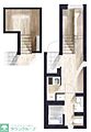 SakuraCrossResidence1階11.6万円