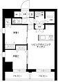 ROXIS日暮里8階22.5万円