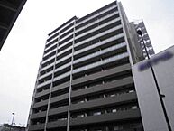 東京都足立区江北1丁目33-23：物件画像／株式会社タウンハウジング東京　北千住店