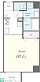 villaexcel31階8.8万円