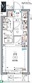 CREVISTA立石3階7.0万円
