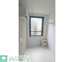 Ｍｏｎｏｌｏｇｕｅ 3階ワンルームのリビング/ダイニング