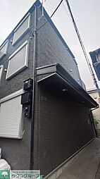 カインドネス亀有II