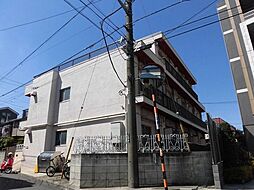 エクセルマンション