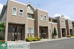 サン・ノーブル