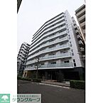 東京都足立区竹の塚6丁目16-11：物件画像／株式会社タウンハウジング東京　北千住店