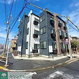 イクシオ　トウカイ