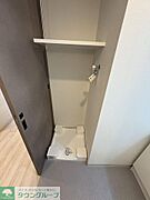 バス