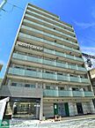 東京都足立区日ノ出町41-2：物件画像／株式会社タウンハウジング東京　北千住店