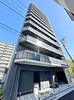 東京都墨田区向島5丁目43-14：物件画像／株式会社タウンハウジング東京　北千住店