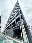 東京都墨田区向島5丁目33-10：物件画像／株式会社タウンハウジング東京　北千住店