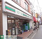 ローソン 420m