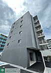 東京都足立区西加平2丁目5-1：物件画像／株式会社タウンハウジング東京　北千住店