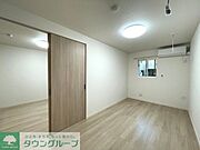 リビング/居室