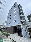 東京都足立区千住東1丁目27-9：物件画像／株式会社タウンハウジング東京　北千住店