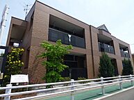 東京都足立区花畑2丁目18-2：物件画像／株式会社タウンハウジング東京　北千住店