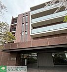 東京都葛飾区小菅1丁目37-1：物件画像／株式会社タウンハウジング東京　北千住店