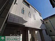 東京都足立区柳原1丁目23-2：物件画像／株式会社タウンハウジング東京　北千住店