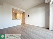 ★タウンハウジング東京日暮里店取り扱い★
