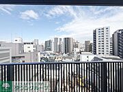 ★タウンハウジング東京日暮里店取り扱い★
