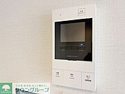 ★タウンハウジング東京日暮里店取り扱い★