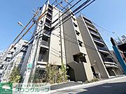 ★タウンハウジング東京日暮里店取り扱い★