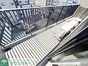 ★タウンハウジング東京日暮里店取り扱い★