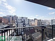 ★タウンハウジング東京日暮里店取り扱い★