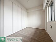★タウンハウジング東京日暮里店取り扱い★