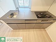 ★タウンハウジング東京日暮里店取り扱い★